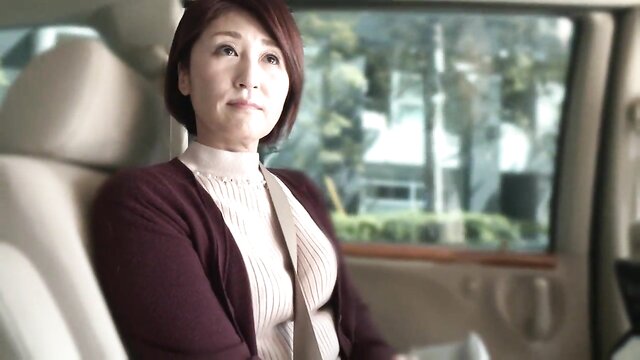 First Shot Wife - Takahashi Misono | Free Sex Videos