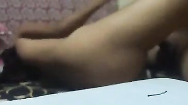 Amateur Delhi Escorts in Hardcore Sex Video